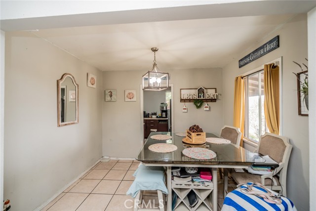 Detail Gallery Image 17 of 36 For 13512 Blvd Arrow, Fontana,  CA 92335 - 2 Beds | 1 Baths