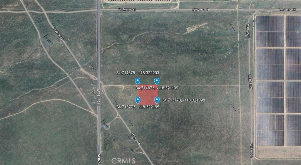 MLS #SN25262188 image #11