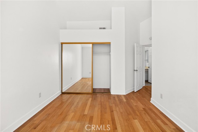 Detail Gallery Image 46 of 51 For 39513 Middleton, Palmdale,  CA 93551 - 4 Beds | 2/1 Baths