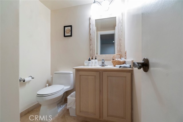 5987 Peacock Ridge Road, Rancho Palos Verdes, California 90275, 2 Bedrooms Bedrooms, ,2 BathroomsBathrooms,Residential,Sold,Peacock Ridge,SB22120863 5987 Peacock Ridge Road, Rancho Palos Verdes, California 90275, 2 Bedrooms Bedrooms, ,2 BathroomsBathrooms,Residential,Sold,Peacock Ridge,SB22120863