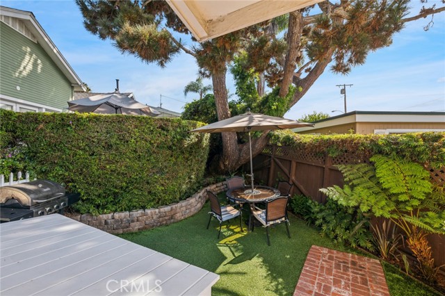 Detail Gallery Image 15 of 18 For 431 Park Ave, Laguna Beach,  CA 92651 - 2 Beds | 1 Baths