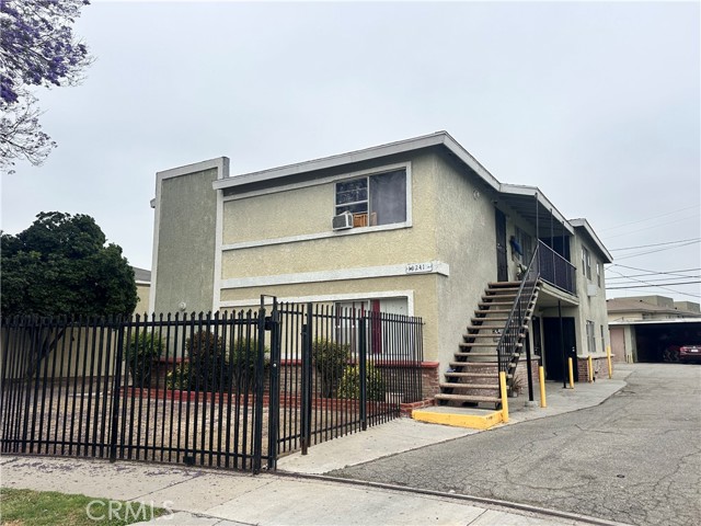 Detail Gallery Image 3 of 17 For 10241 Ruoff Ave, Whittier,  CA 90604 - – Beds | – Baths