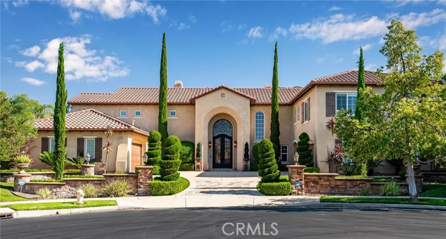 Image 3 for 1578 Twin Oaks Circle, Corona, CA 92881