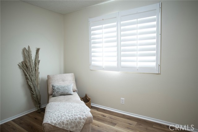 Detail Gallery Image 14 of 19 For 1304 Mountain Ave #105,  Duarte,  CA 91010 - 2 Beds | 2 Baths