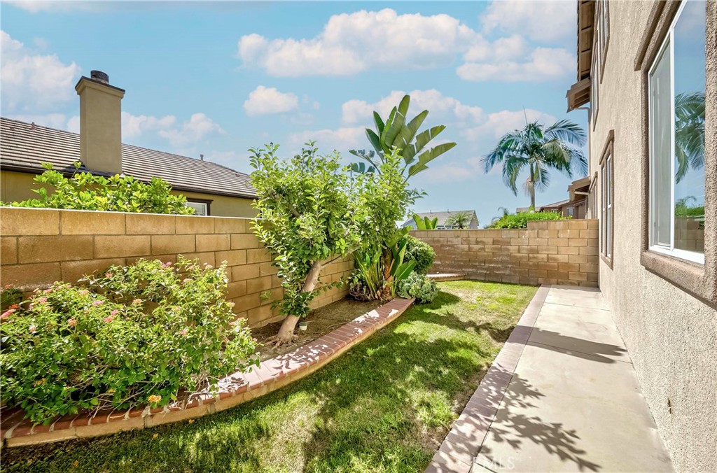 MLS #PW25246978 image #6