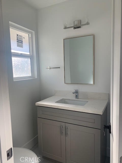 Detail Gallery Image 17 of 17 For 5340 S J, Oxnard,  CA 93033 - – Beds | – Baths