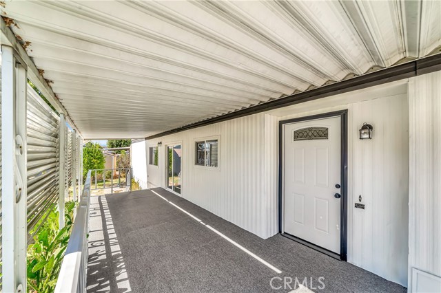 Detail Gallery Image 4 of 52 For 27361 Sierra Hwy #109,  Canyon Country,  CA 91351 - 2 Beds | 2 Baths