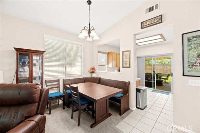 24795 Shady Pine Court, Murrieta CA: https://media.crmls.org/medias/3dcf3b1a-0b3c-4984-9ae8-8b614816dd81.jpg