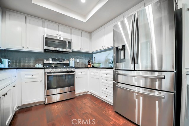 2516 East Willow, 203 photo 8