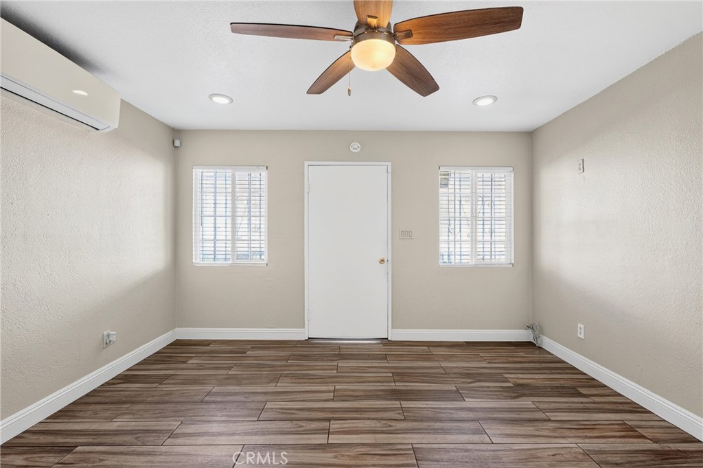 MLS #MB25273196 image #7