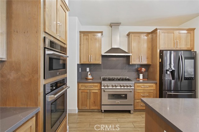 Detail Gallery Image 39 of 71 For 6185 Shelby St, Atwater,  CA 95301 - 4 Beds | 3/1 Baths