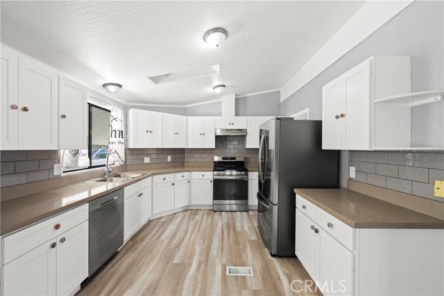 Detail Gallery Image 26 of 64 For 5001 W Florida Ave #780,  Hemet,  CA 92545 - 3 Beds | 2 Baths