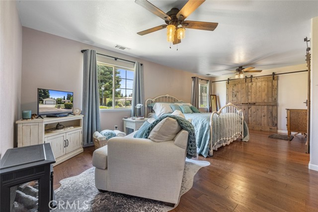 4742 Crow Road, Oakdale CA: https://media.crmls.org/medias/3dcf5f9a-66ac-4840-9c86-abdbedc95a26.jpg