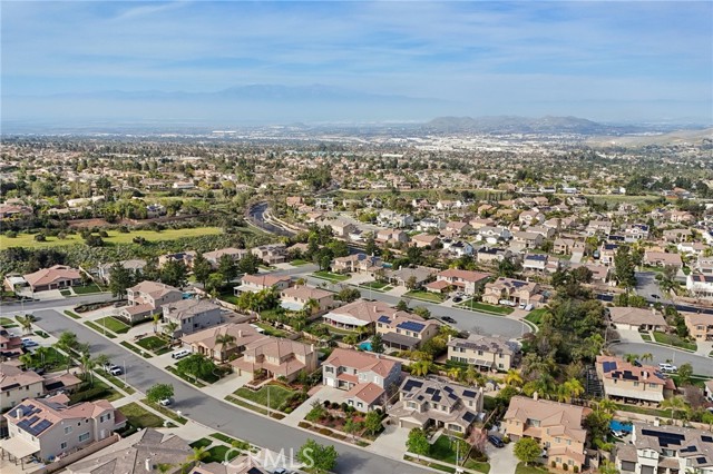 Detail Gallery Image 63 of 73 For 1659 via Sevilla St, Corona,  CA 92881 - 6 Beds | 4 Baths