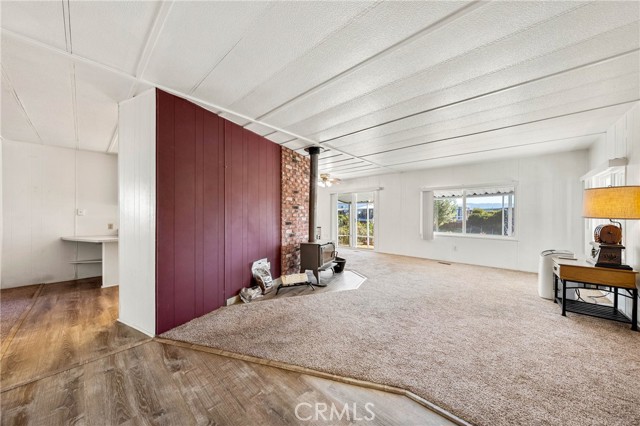 Detail Gallery Image 9 of 36 For 1800 South Main St, Lakeport,  CA 95453 - 2 Beds | 2 Baths