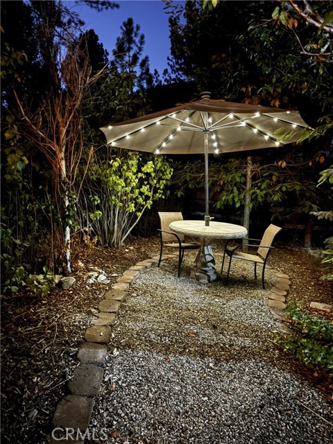 Image 60 of 66 For 16713 Sequoia Way