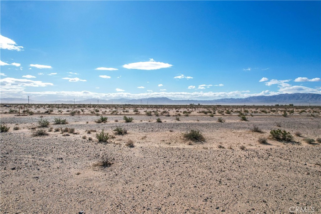 MLS #JT25257224 image #17