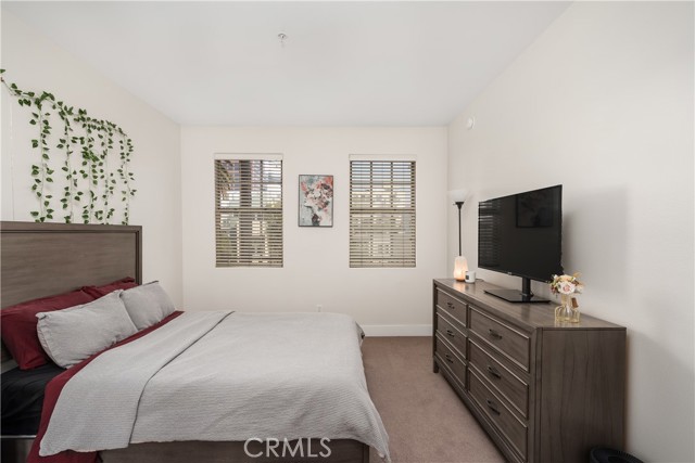 Detail Gallery Image 16 of 37 For 1225 Armacost Ave #207,  Los Angeles,  CA 90025 - 2 Beds | 2 Baths