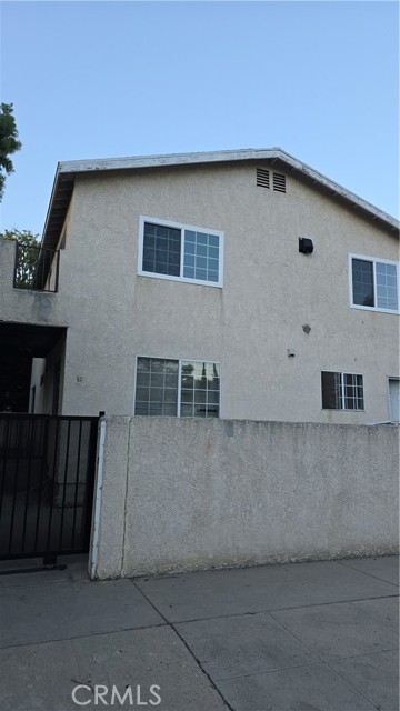 Front Image Thumbnail for CRSR25225534