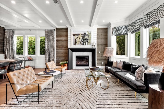 4164 Sunnyslope Avenue, Sherman Oaks CA: https://media.crmls.org/medias/3dcf80da-323b-47c3-b8bf-3e49f2377f84.jpg