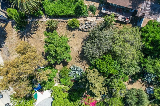 Detail Gallery Image 15 of 19 For 3233 N Future St, Los Angeles,  CA 90065 - – Beds | – Baths