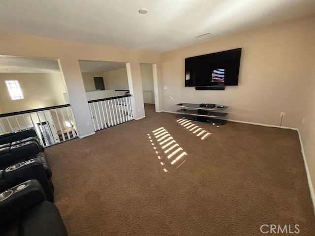 Detail Gallery Image 9 of 16 For 36653 Torrey Pines Dr, Beaumont,  CA 92223 - 4 Beds | 2/1 Baths