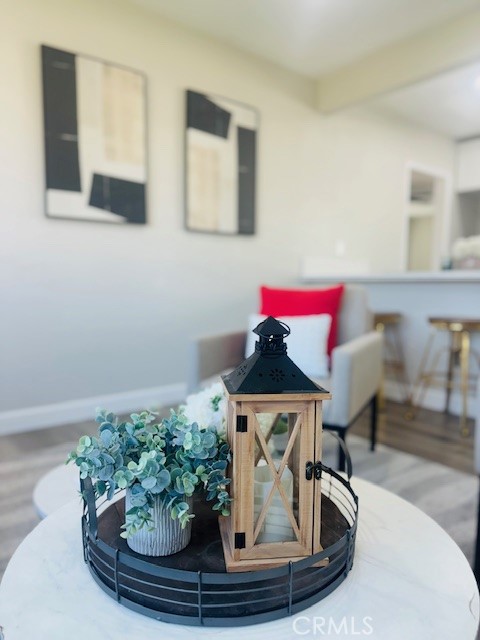 Detail Gallery Image 24 of 61 For 623 E Elm St, Ontario,  CA 91761 - – Beds | – Baths