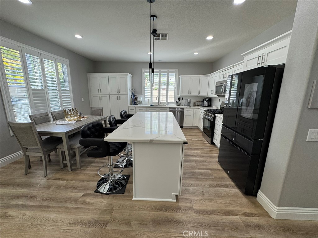 MLS #SW25251294 image #12