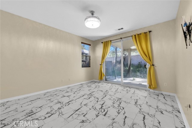 Detail Gallery Image 17 of 28 For 29878 Salmon, Menifee,  CA 92584 - 4 Beds | 3/1 Baths