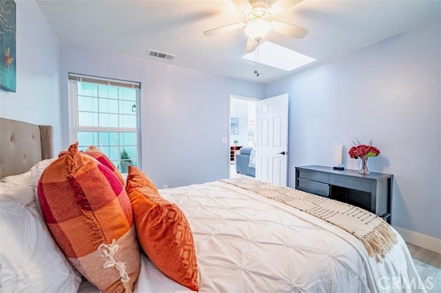 Detail Gallery Image 22 of 50 For 40202 Hillsborough Loop, Oakhurst,  CA 93644 - 3 Beds | 2 Baths