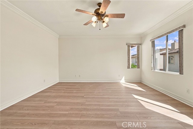 22840 Shell Drive photo 31
