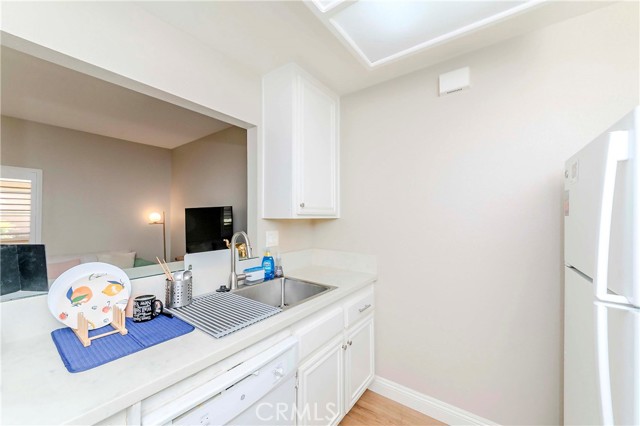 31 Gaviota, Rancho Santa Margarita CA: https://media.crmls.org/medias/3dcfce0a-de39-4e8d-b7d5-3bd177ce808d.jpg