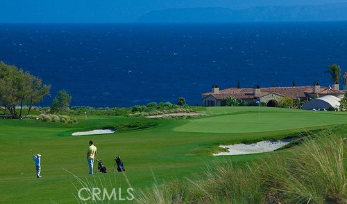 The Links Golf Course. Owners enjoy Golf privileges & discounts.