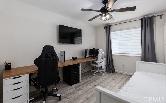 Detail Gallery Image 12 of 25 For 12200 Montecito Rd #D104,  Seal Beach,  CA 90740 - 2 Beds | 2 Baths