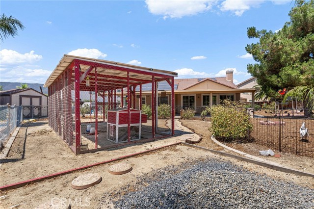 42510 Vancouver Place, Murrieta CA: https://media.crmls.org/medias/3dd00396-1fa8-4216-8ade-0373d342f82e.jpg