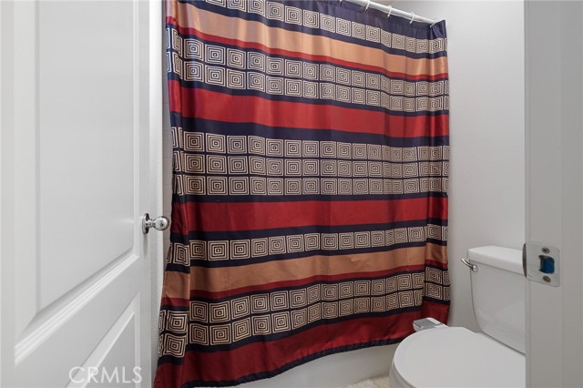 Detail Gallery Image 36 of 54 For 44014 42nd St, Lancaster,  CA 93536 - 5 Beds | 3 Baths