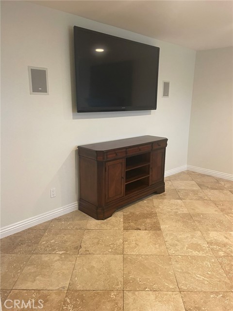 131 S Ellery Drive, San Pedro CA: https://media.crmls.org/medias/3dd04311-9808-47dd-bfe4-e0d68f77867b.jpg