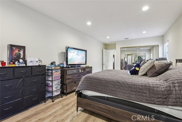 7117 Vanscoy Avenue, North Hollywood CA: https://media.crmls.org/medias/3dd04a3d-ee76-48cf-8104-0b9c97ba5be4.jpg