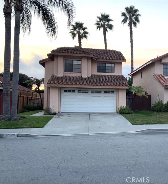 MLS# OC24002791