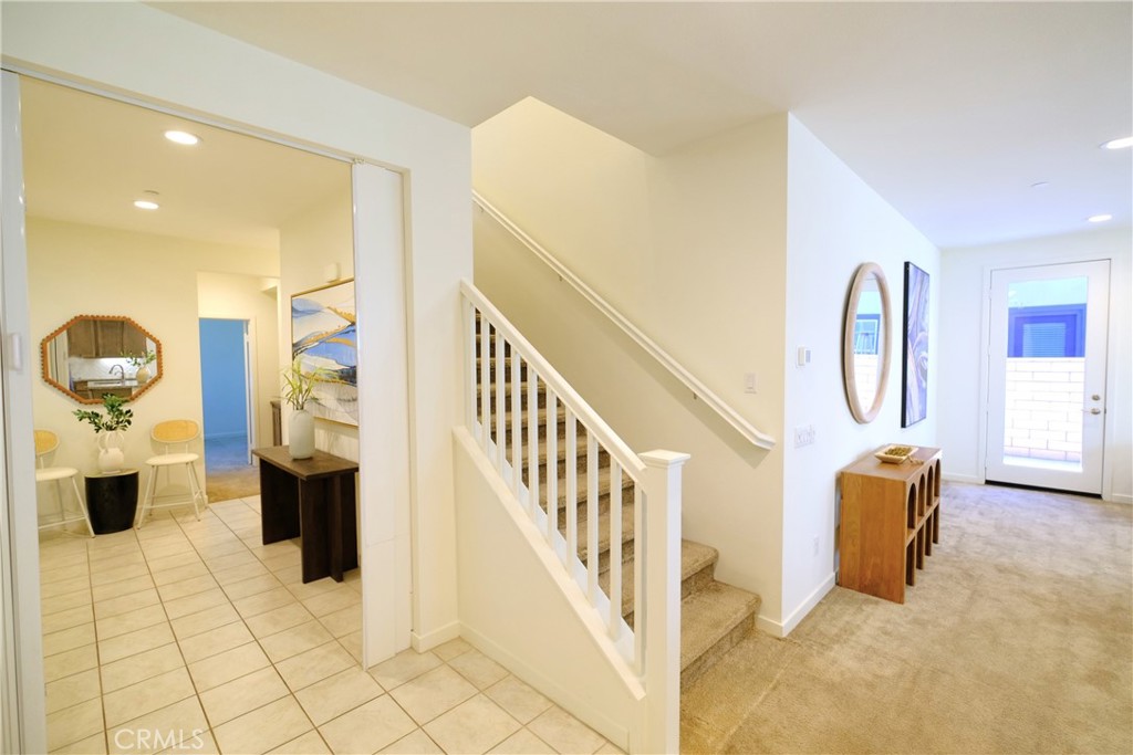 MLS #WS25176152 img 10