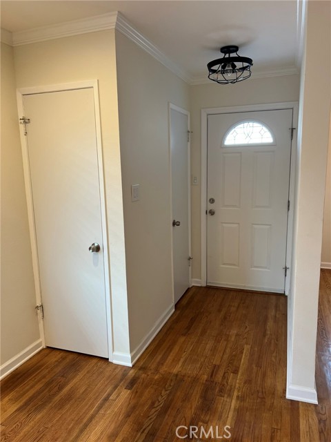 4678 W 132nd Street, Hawthorne CA: https://media.crmls.org/medias/3dd054ea-62cd-4817-87e9-f13ff76c0851.jpg