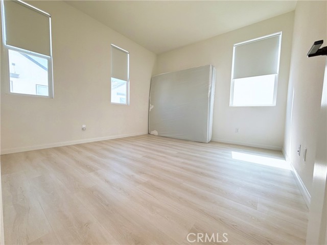 Home for Sale in Chula Vista