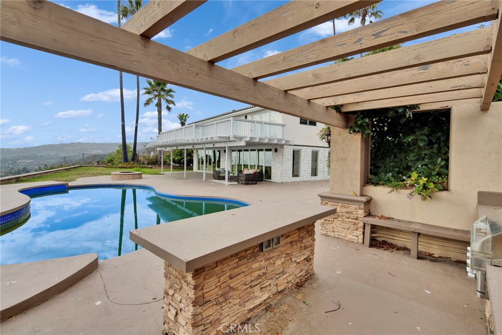 MLS #WS25226127 image #56