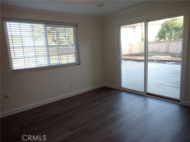 Detail Gallery Image 11 of 22 For 6791 Killarney Ave, Garden Grove,  CA 92845 - 4 Beds | 3 Baths