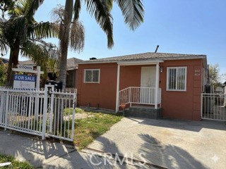 Front Image Thumbnail for CRCV26077174