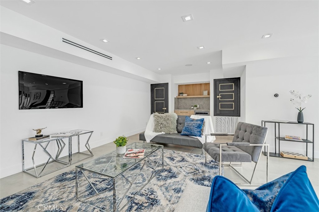 MLS #BB25215297 image #44