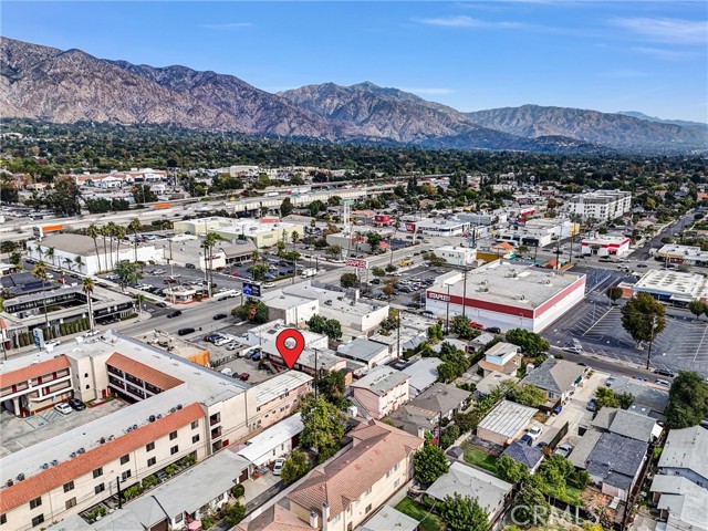 Detail Gallery Image 15 of 16 For 3626 E Colorado Bld #19,  Pasadena,  CA 91107 - 1 Beds | 1 Baths