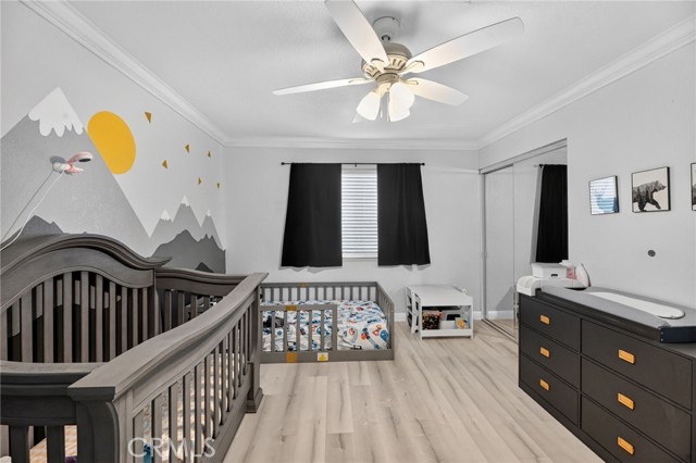 Detail Gallery Image 28 of 43 For 22951 Joaquin Ridge Dr, Murrieta,  CA 92562 - 2 Beds | 2 Baths