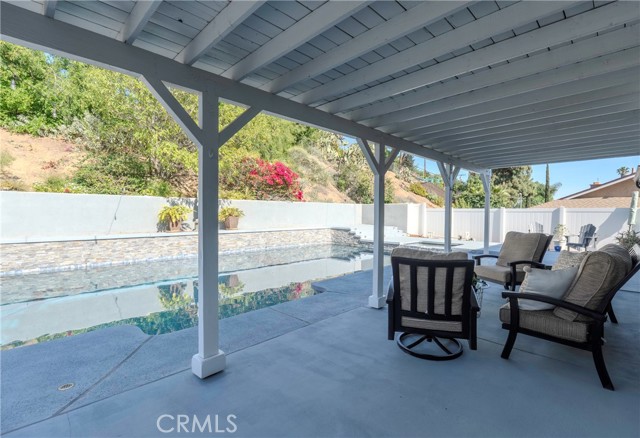 Detail Gallery Image 47 of 69 For 5481 Peacock, Riverside,  CA 92505 - 5 Beds | 2 Baths