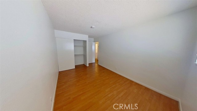 Detail Gallery Image 18 of 25 For 13161 Adland, Garden Grove,  CA 92843 - – Beds | – Baths